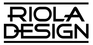 Riola Store Logo