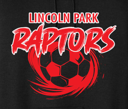Lincoln Park Soccer